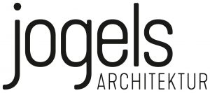 jogels-architektur