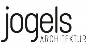 jogels Architektur
